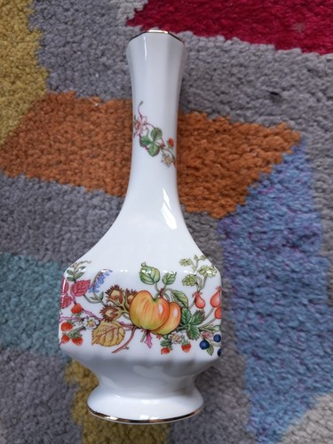 Aynsley bone china - aynsley,