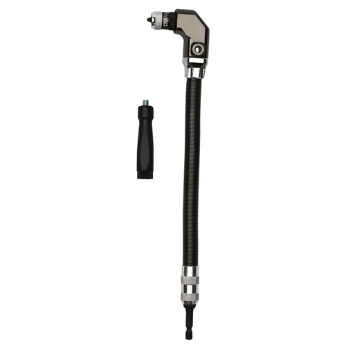 Dewalt dwarafs right - dewalt,