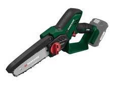 Parkside Cordless wood cutter 20V Bare Unit New!! German Quality🆕🪚💥