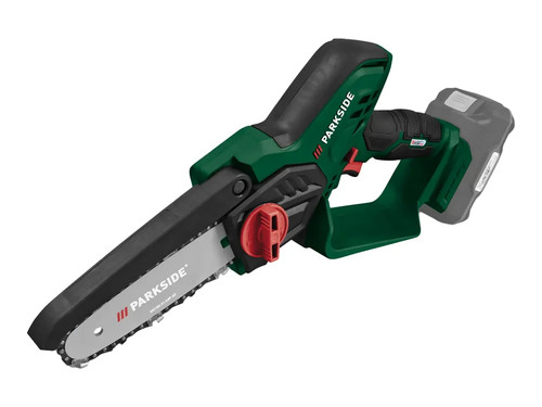 Parkside cordless wood - cordless,