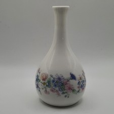 Bone China Wedgewood Angela