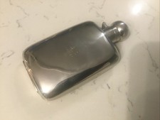 A RARE ANTIQUE A & N.L NICKEL