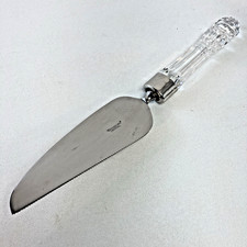 Waterford crystal - (refjoh50),