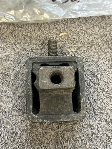 Fiesta mk1 xr2 1 - mk1, left
