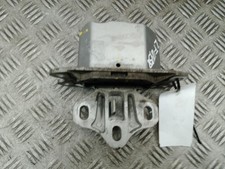 MINI COUNTRYMAN GEARBOX MOUNT LEFT 1.5 PETROL AUTO 6853453 F60 2017 - 2024