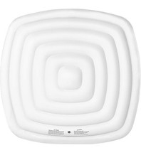 M Spa Inflatable Lid Cover