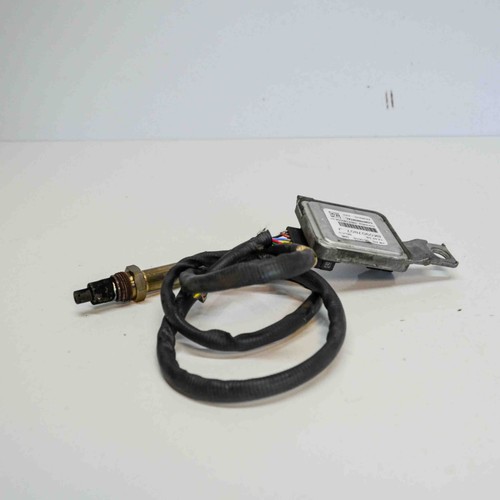 Audi 4g2 4gc oxygen - audi,