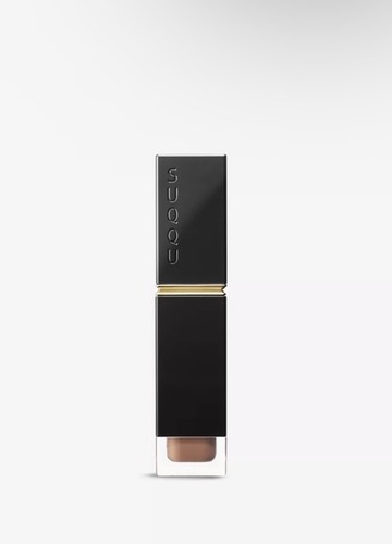 Suqqu comfort lip fluid - comfort,