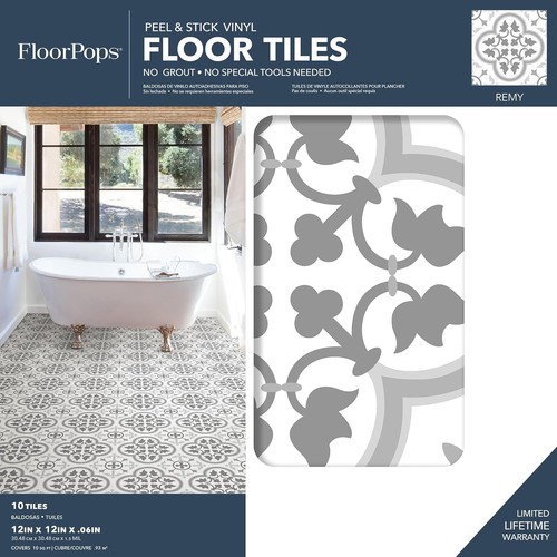 Floorpops fp2953 remy - fp2953,