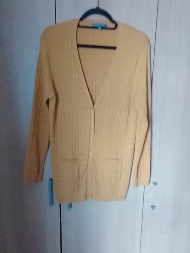 Laura ashley womens - laura, mustard