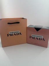 Prada Paradoxe 3 oz / 90 ml