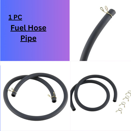 50cm 5mm 8mm - 50cm, tube
