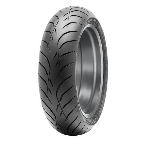 348 new dunlop - $348,