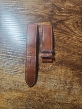 Jaeger-LeCoultre OEM 20/18mm