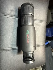 Atn Nv-360 Night Vision