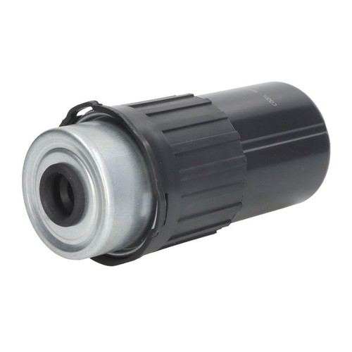 For agco bell case - ag,
