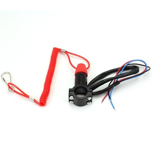 208253 safety stop - safety, with