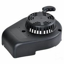 Mountfield Recoil Housing Complete 118550276/1 RM45