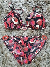 Jasper Conran bikini size 10 