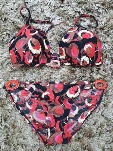 Jasper conran bikini size - jasper,