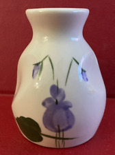 Vintage DELAVELLE'S DEVON