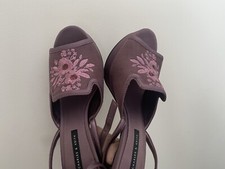 Charles And Keith Designer