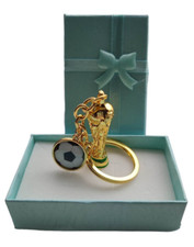 World cup 2022 trophy football