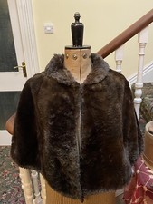 CHIC GORGEOUS VINTAGE BESPOKE