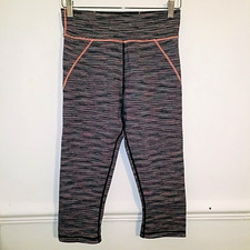 Sweaty Betty Womens Leggings