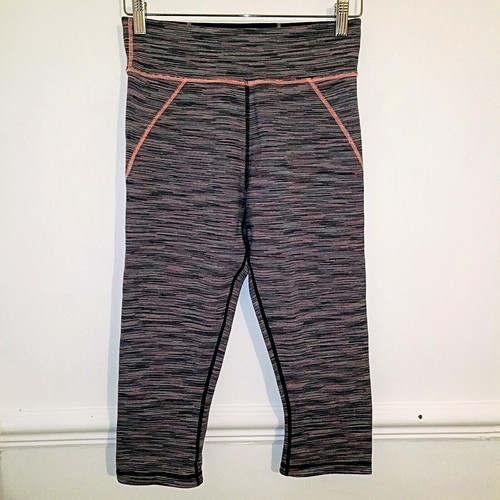 Sweaty betty womens leggings - sweaty,