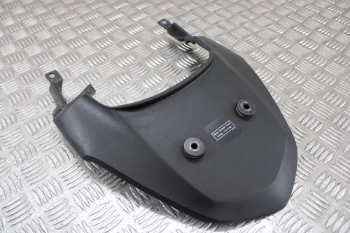 Honda 125 varadero 2010 - 125, v