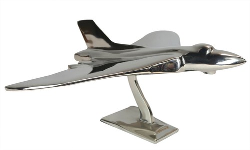 Avro vulcan bomber - vulcan,