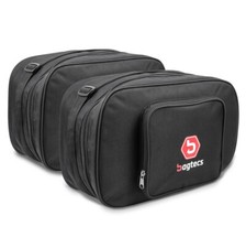 Inner liner motorcycle Bagtecs DP387