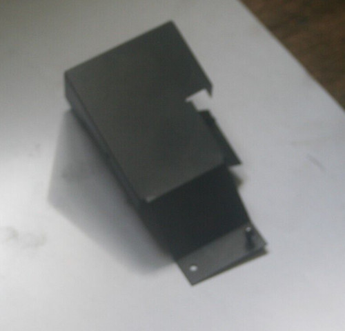 Roland versacamm printer sp - printer,