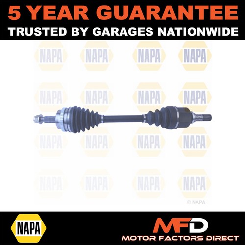 Fits master interstar movano - fits,
