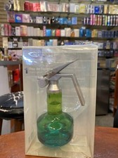 Diesel Green by Marbert