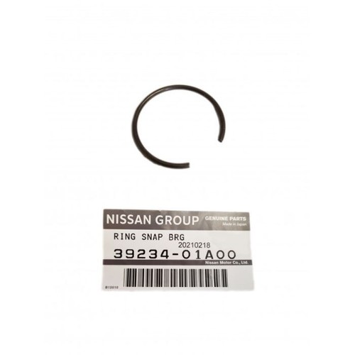 Genuine nissan drive - nissan,