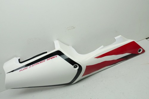 Yamaha tzr 250 - 3xv, sp