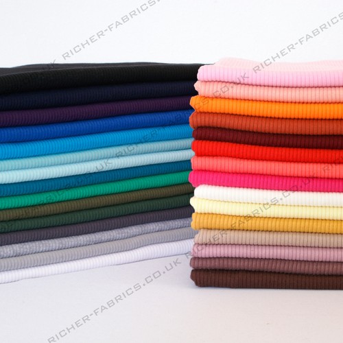 100 knitted cotton - 100%,