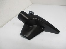 Aprilia RS4 125 TW 2011-2017