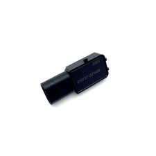 New Genuine Audi/VW Brake