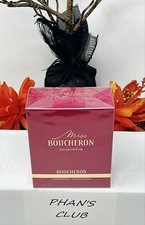 Boucheron Miss Boucheron 1.6