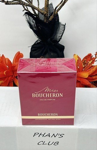 Boucheron miss - boucheron,