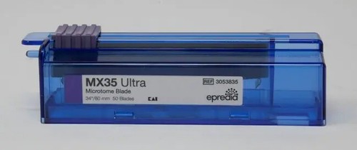 Epredia mx35 - epredia, (thermofisher)