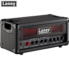 Laney IRF-DUALTOP Ironheart