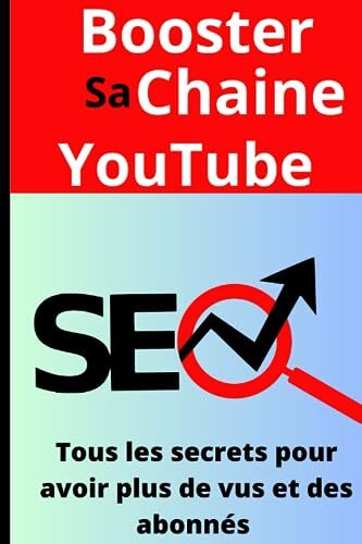 Eliet booster sa chane - eliet,