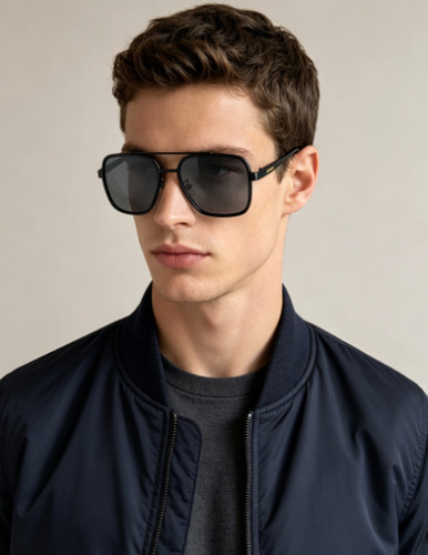Carrera 1055 navigator - 1055/s,