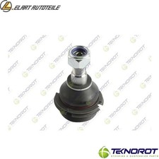 SUPPORT GUIDE JOINT P-106 FOR