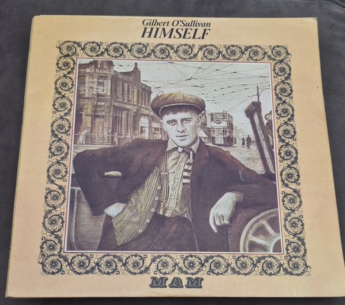 Irish singer songwriter - irish, singer-songwriter