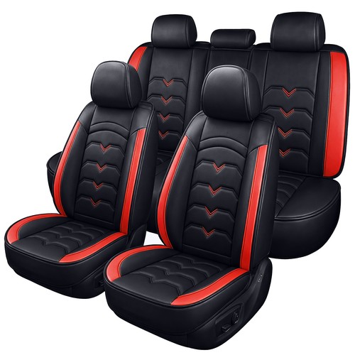 For honda crv - for, seat
